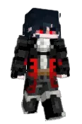 ELaN_T