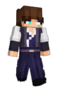 sw0rdmas73r