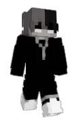 FanThomas_