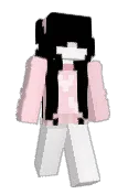alohamarley