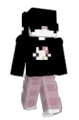 IzoresI