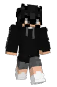 Shufledd