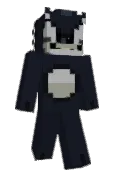 AntacidSoda888