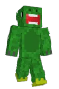 DinoDou
