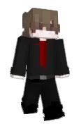 zachdotexe