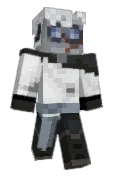 JayLovesRiddussy