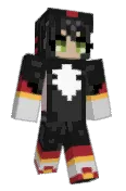 Zeddlez