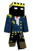 captdoom