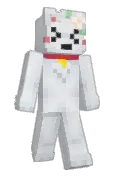 sillykit