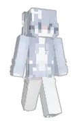 Aeripn