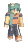 Fushinna