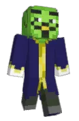 MegaMrTota