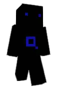 Quwirky