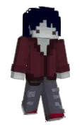 marschll