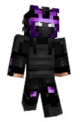 ___Lokii___