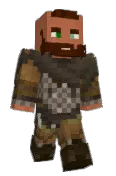 VBLives