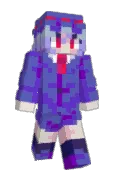 NEKU_