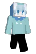 aleewy