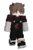 SatoYako