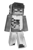 Parxnoid