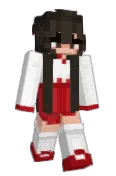 cravox