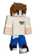 MaxSucksAtGames
