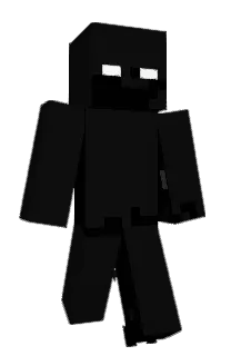 Front of Humble_Meerkat's skin
