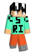 woo_sol