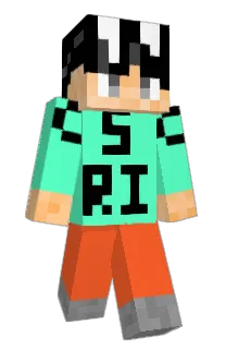 Front of woo_sol's skin