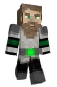 exoman69