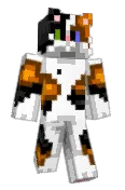r77n