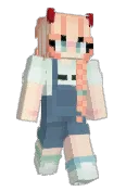 Nyxarae_