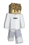 It8z