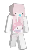 N4Xaki