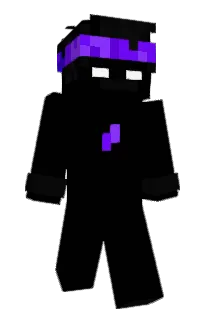 Front of lauty1985's skin