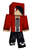 JJ_Daijobu