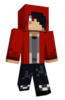 Front of JJ_Daijobu's skin