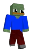 Amesys