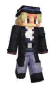 altemm