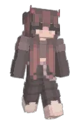 nymphaeales