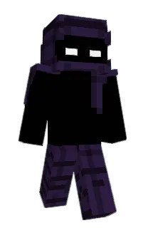 FlaASD's Minecraft skin