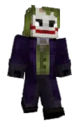 emocvk