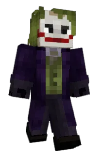 Front of emocvk's skin