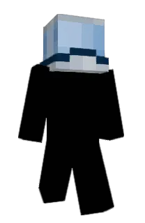 Front of ignwilfretlover's skin