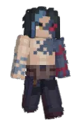 Kachidoarimo