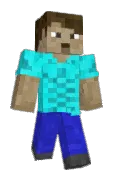 jois_exc