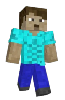 Front of jois_exc's skin
