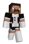 ogrilozo