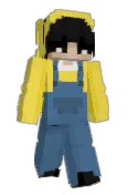 Buller_Kaktus