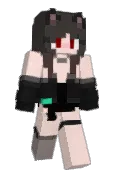 ItzJayxh
